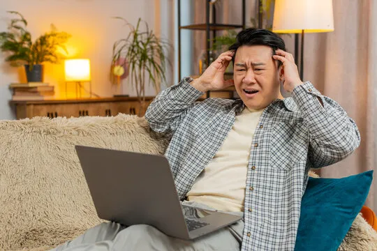双色球走势图分析