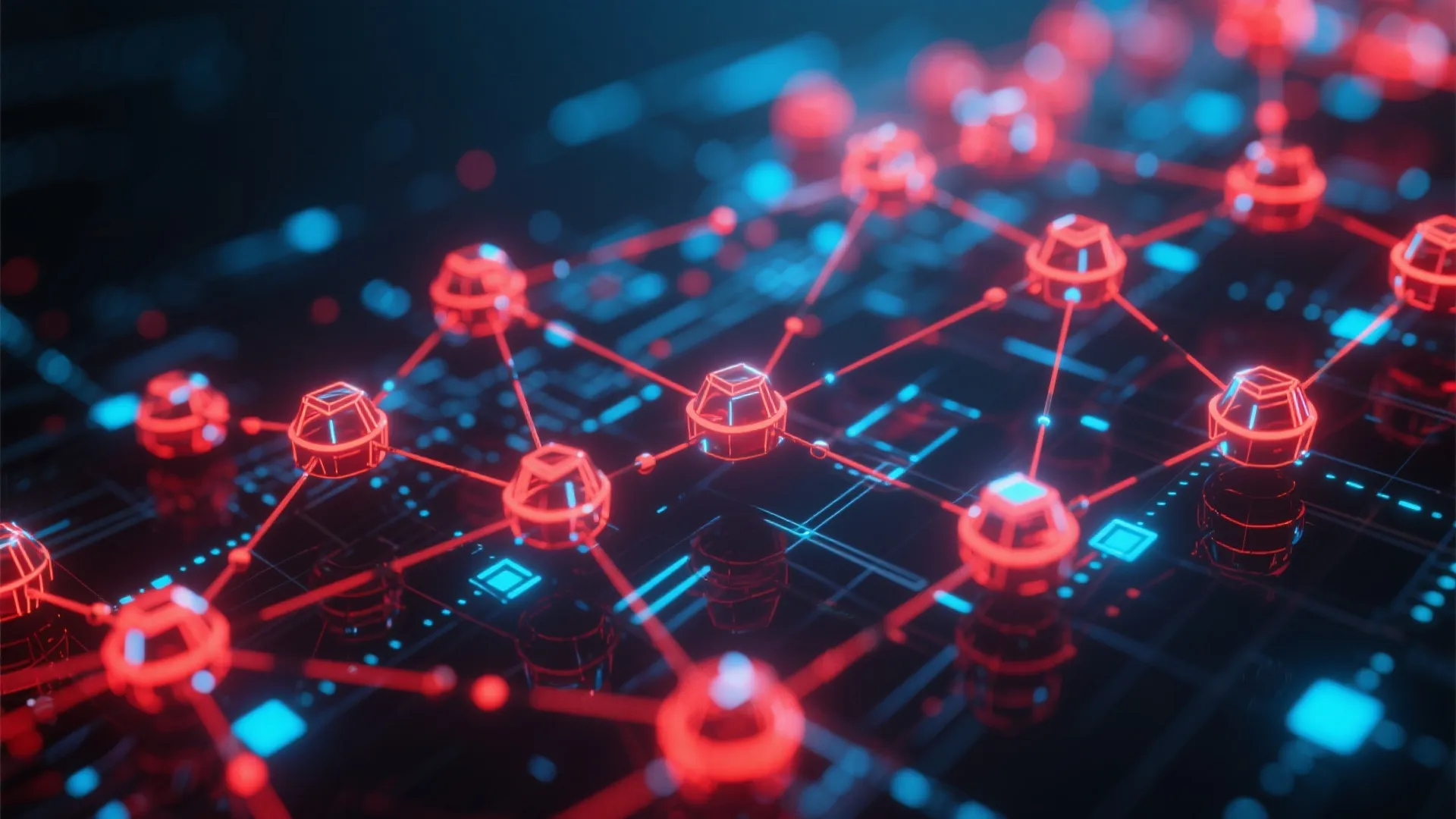 双色球数据分析背景