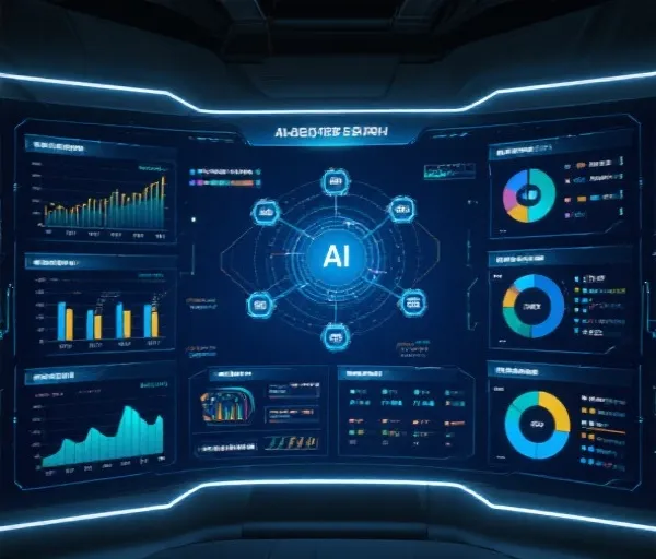 大数据预测系统