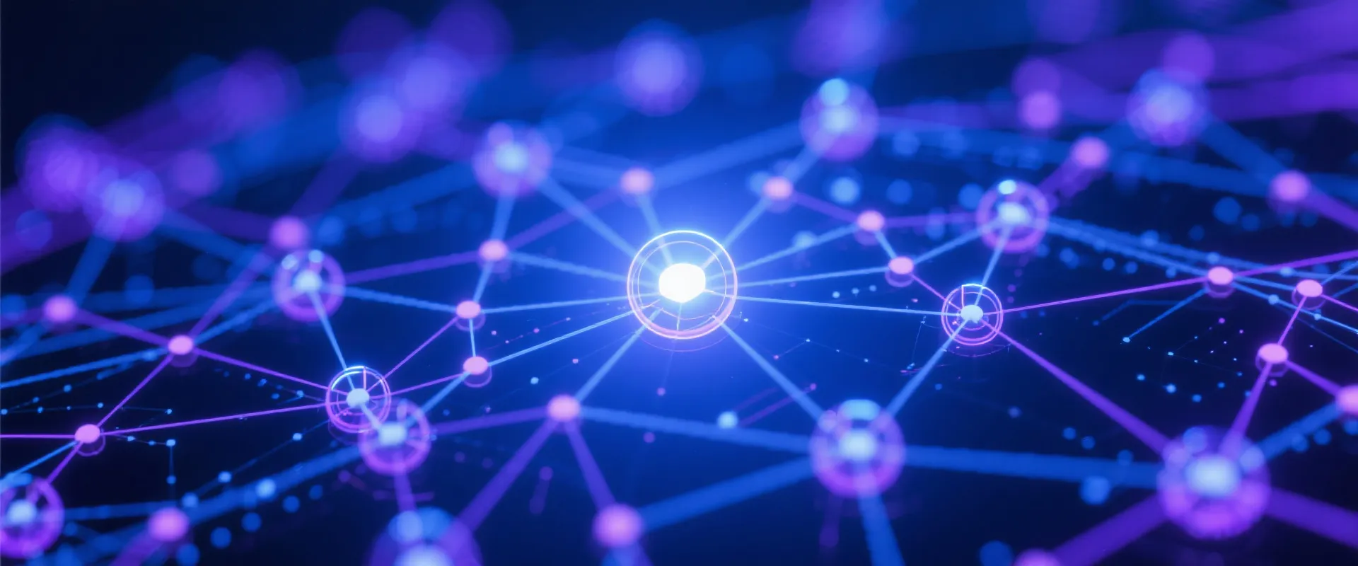 Data Analysis Background