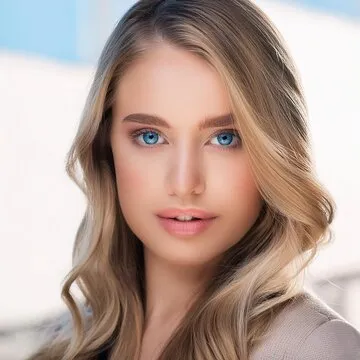 概率统计研究员