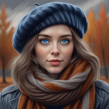 高级策略规划师