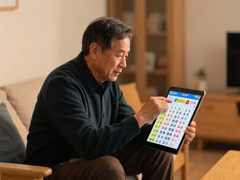玩家分析双色球走势